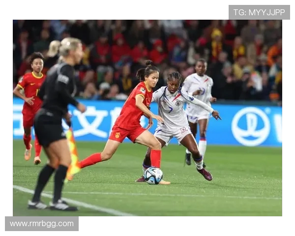 蒙古女足对阵新加坡女足精彩直播全程回顾与分析