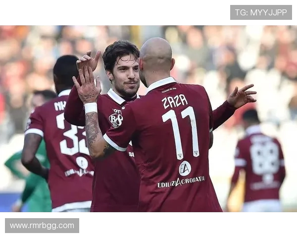 都柏林大学与布雷比赛分析及胜负推荐详解