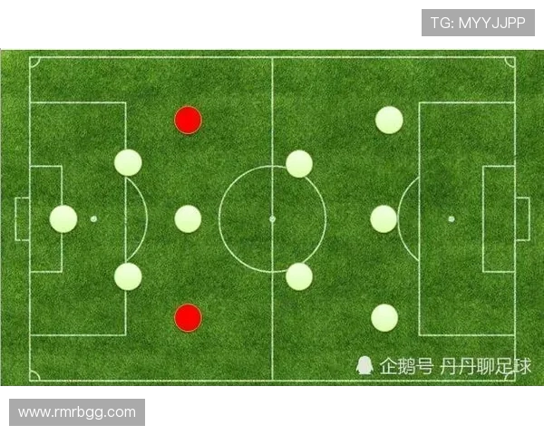 重庆攀岩队区域防守策略解析与攀岩热点的深度探讨