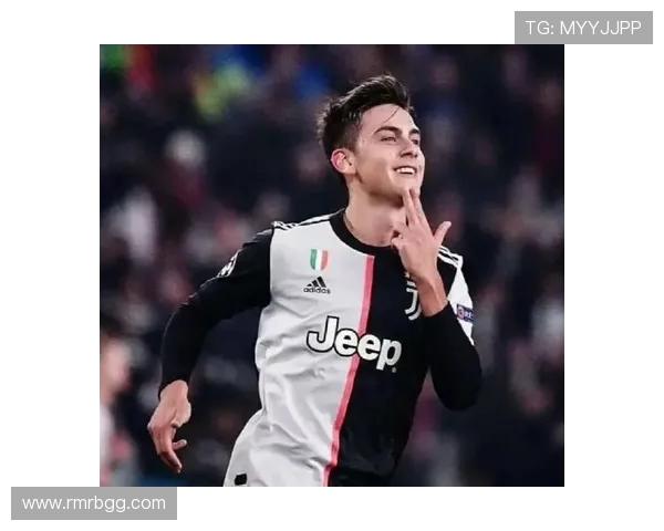 迪巴拉的崛起与挑战:从阿根廷天才到世界足坛的璀璨明星