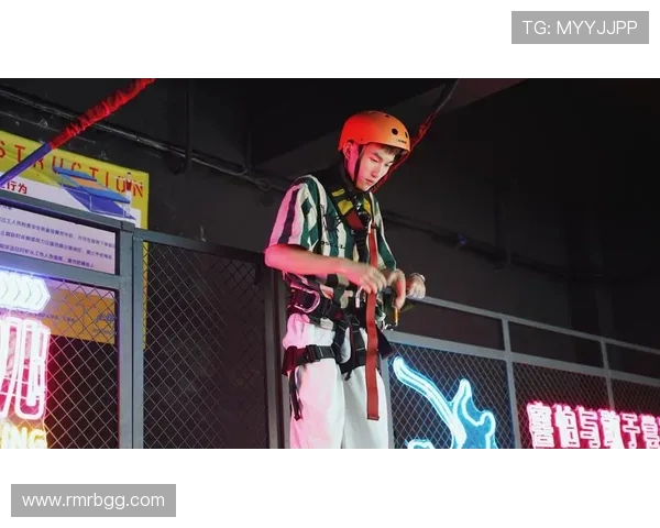 重庆极限运动队边路渗透战术分析与成败经验探讨