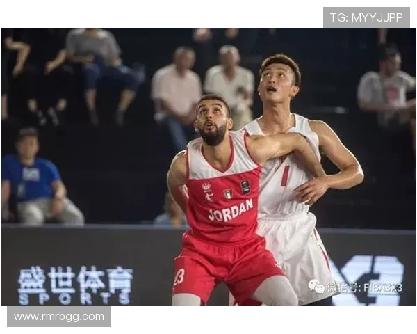 陈林坚：从青年才俊到篮球赛场的璀璨明星之路