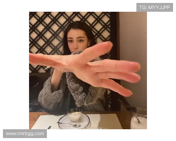 张敏独家分享篮球心得与技巧提升之道助你成为场上明星