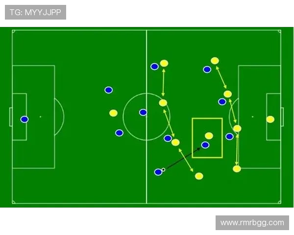 广州足球队与西安足球队赛后复盘分析团队配合与战术执行的关键因素