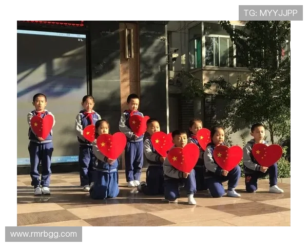 杨军专访：深入探讨王者荣耀的成长与未来发展之路