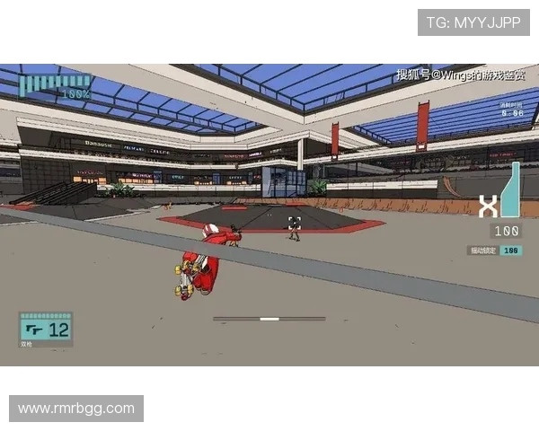 杭州极限运动队与南京极限运动队赛后复盘分析比赛节奏与战术对比