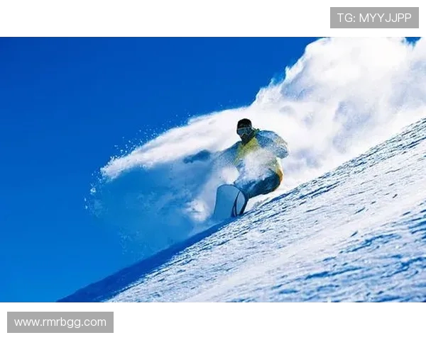 极限运动实力排行榜：南京极限运动队位居第8名