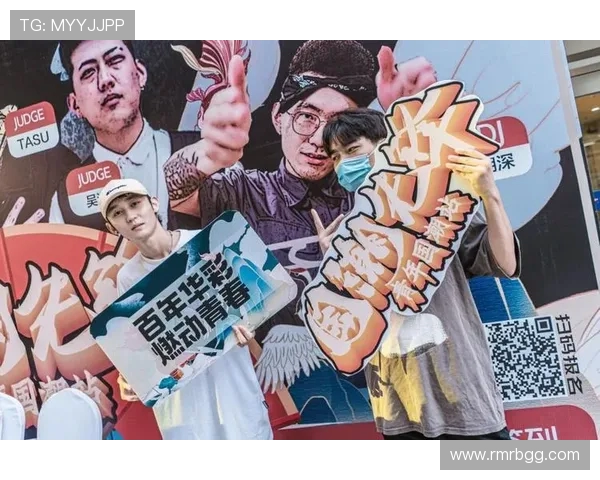 杭州街舞队荣登实力排行榜第一名引领全国街舞潮流新风尚